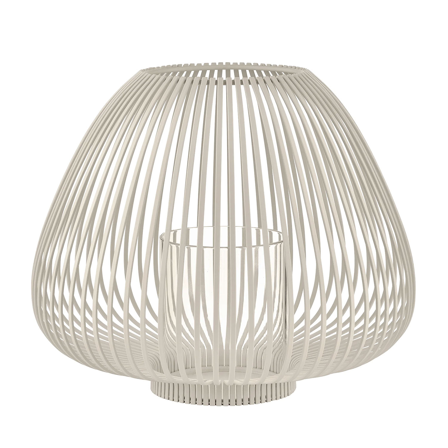 blomus - LYVA Laterne M nomad