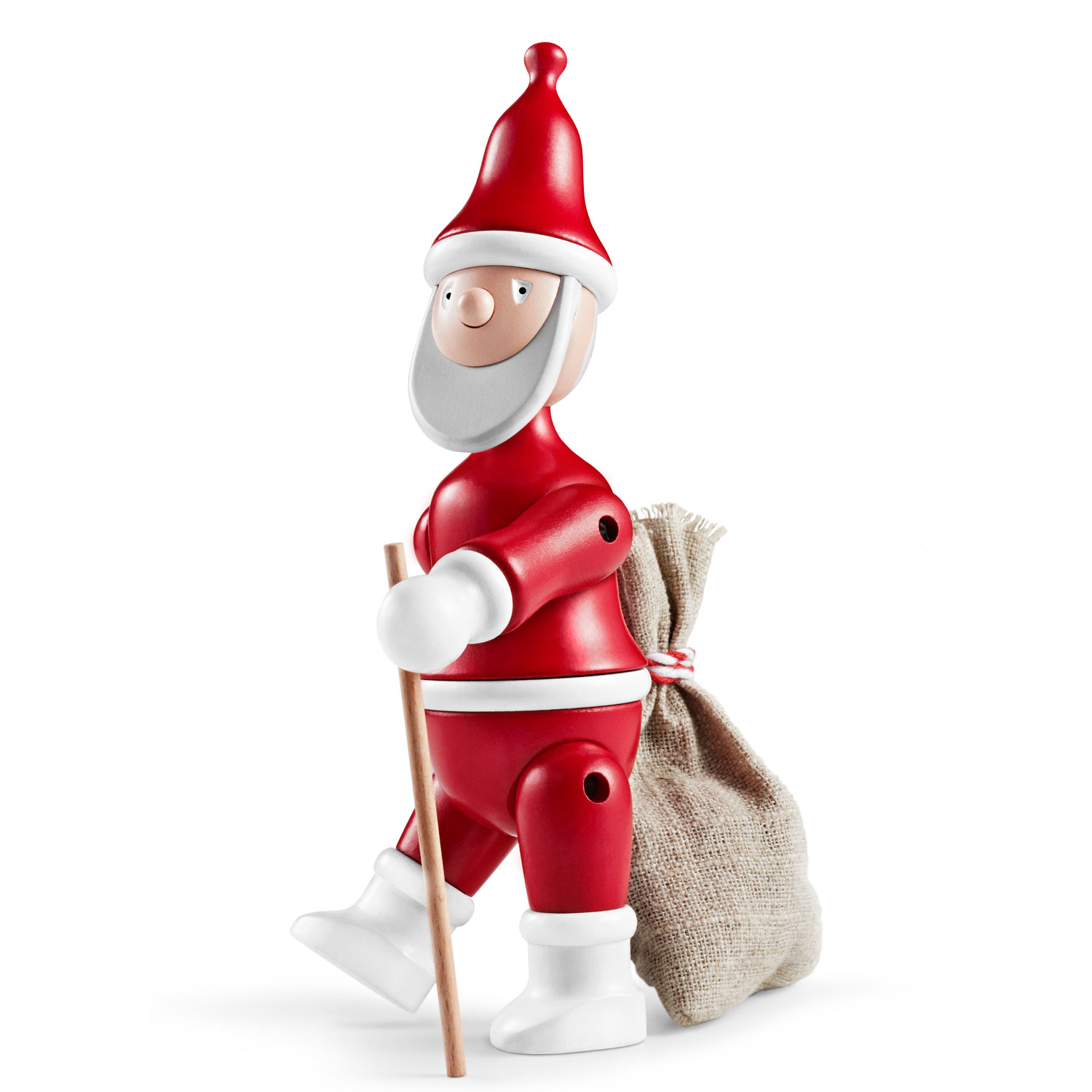 kay bojesen weihnachtsmann 39430 3 27778