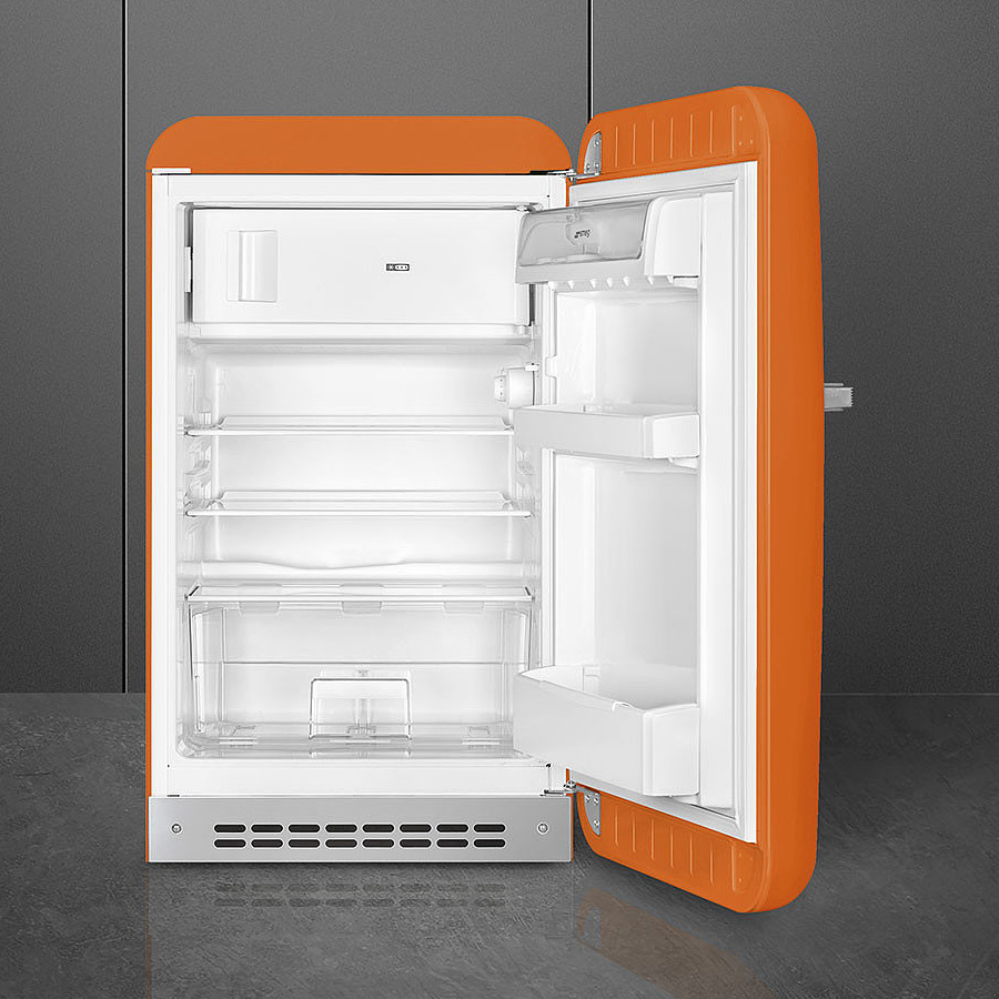 smeg fab10 orange2 55517