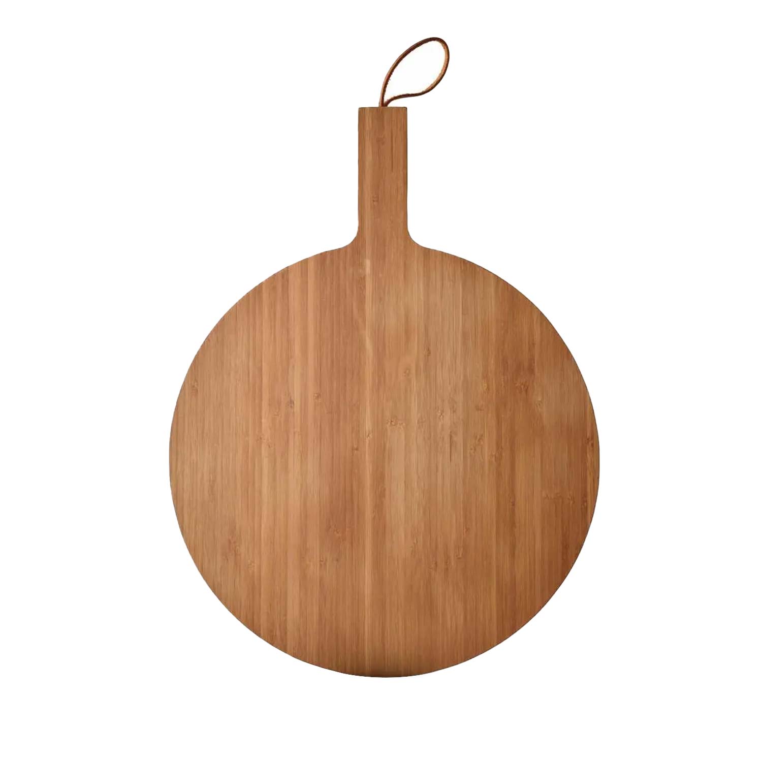 Eva Solo - Nordic Kitchen Schneidebrett Bambus