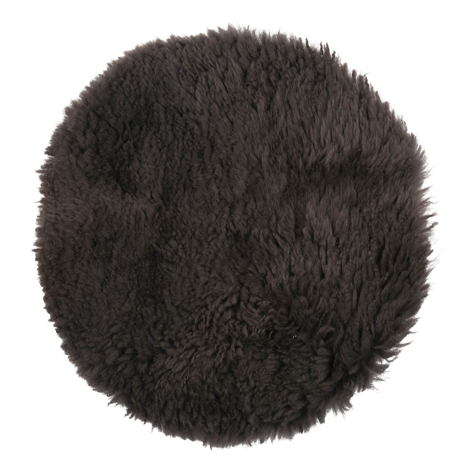 pad shaun 35 anthrazit 83718