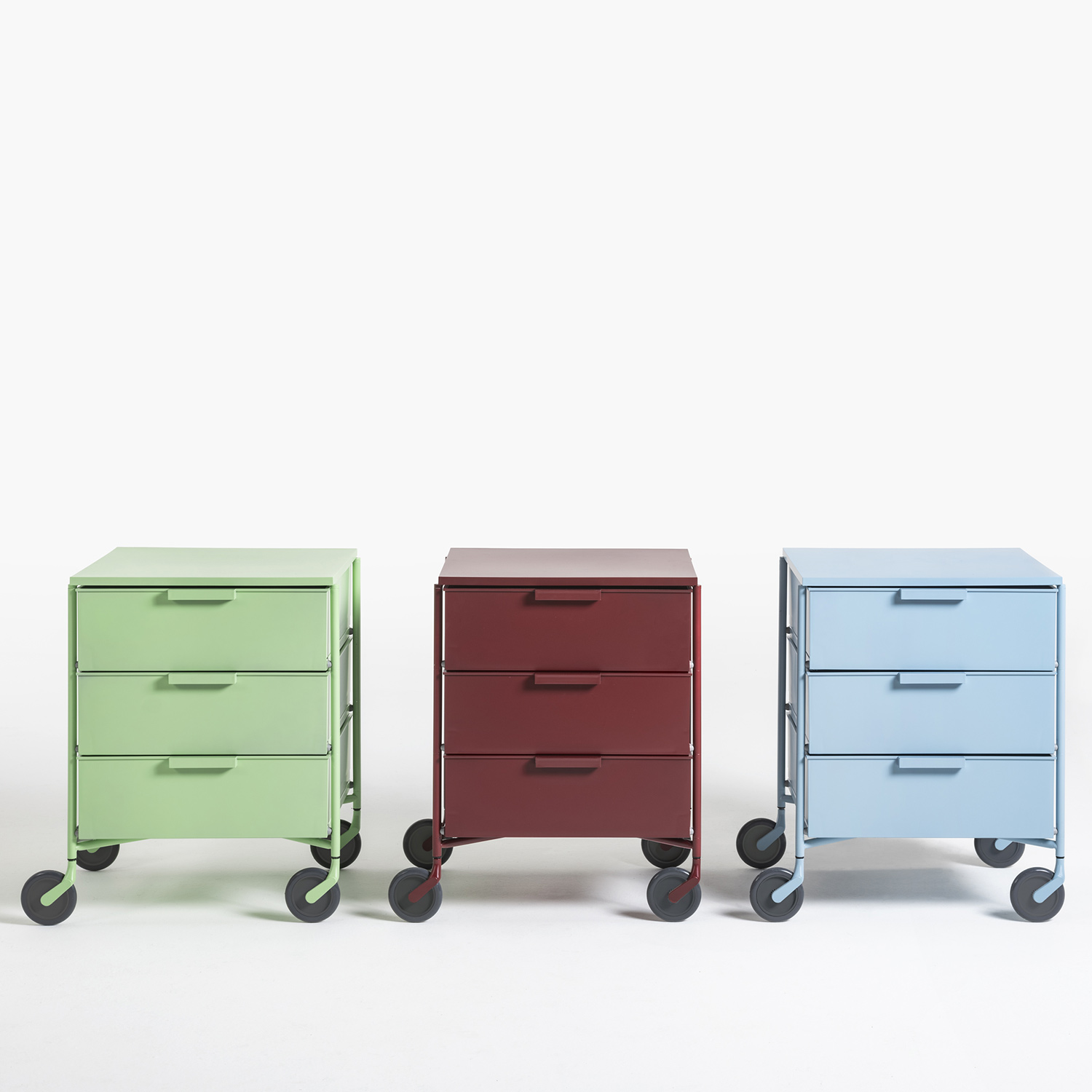 kartell mobil mat 57913