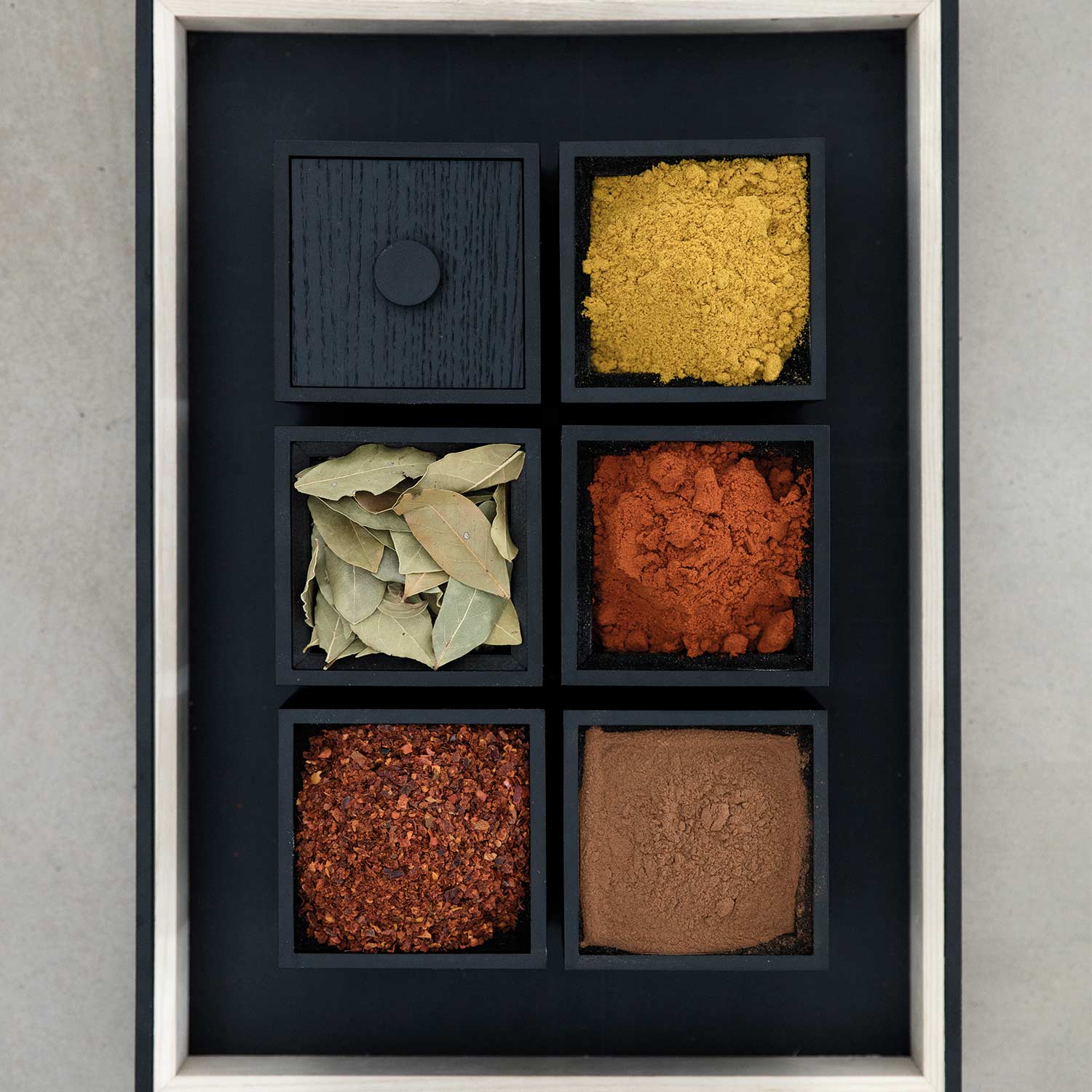 by lassen frame 10 von oben 79548