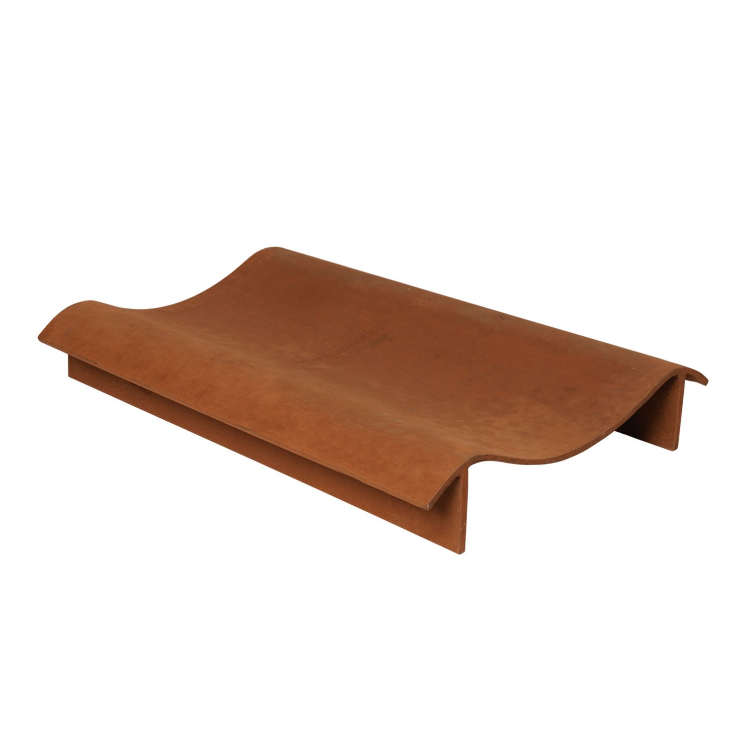 Ferm Living - Solene Feuerschale