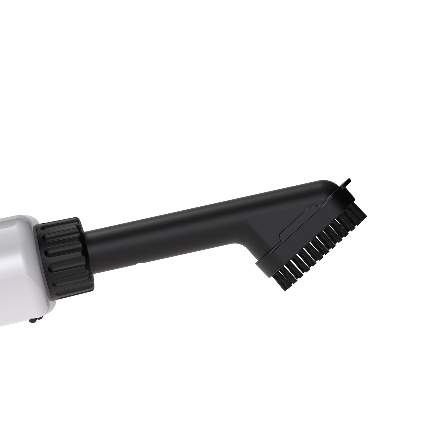 Laurastar - Clip-On Bürste Aura 2er Pack