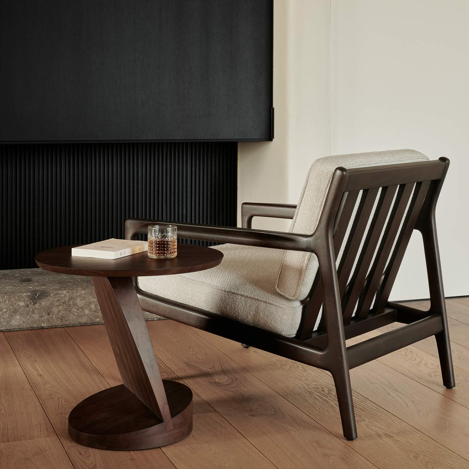 ethnicraft jack loungesessel mahagoni amb2 92515