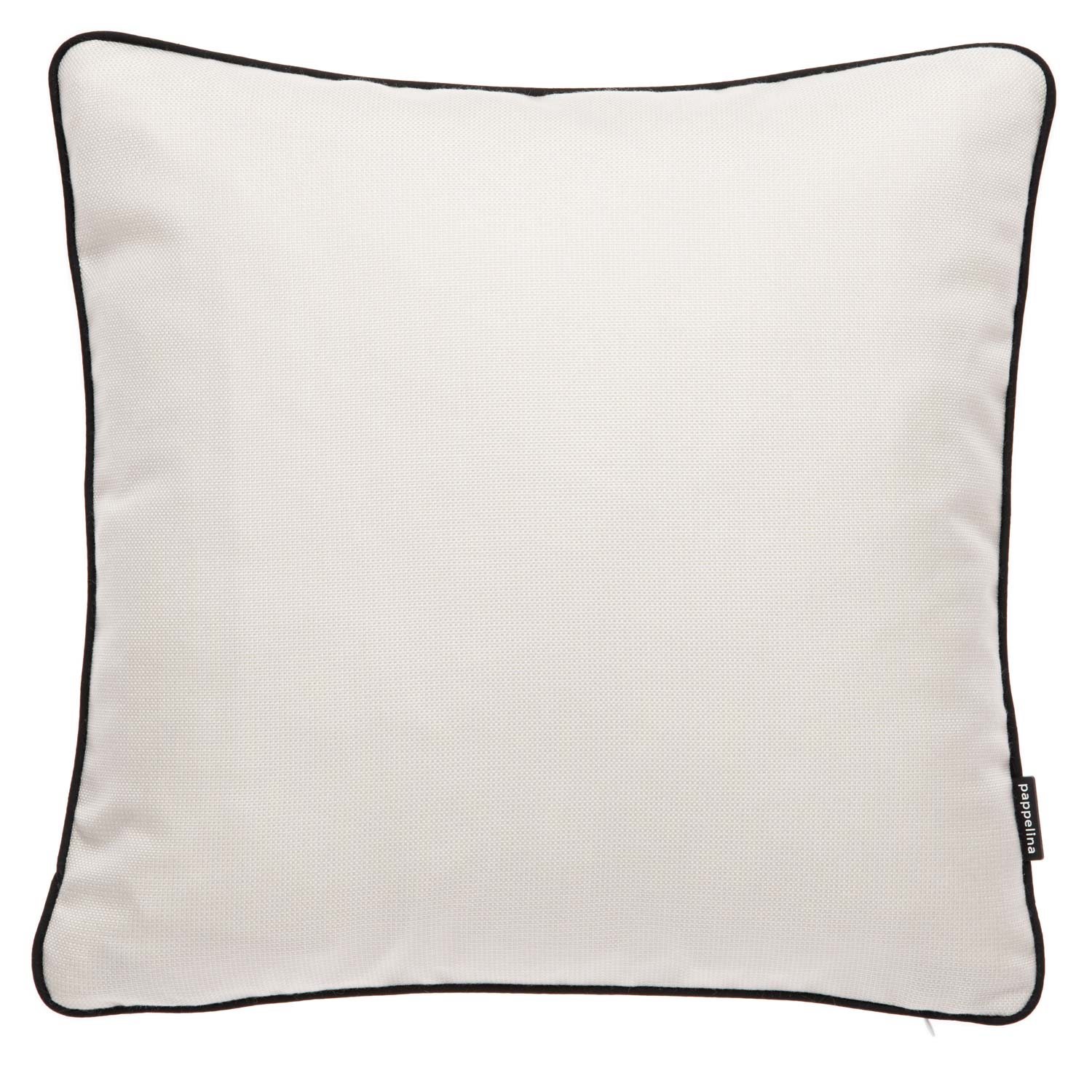 12 pappelina ray ocrb04444gFwJOo56n1vkH 35685