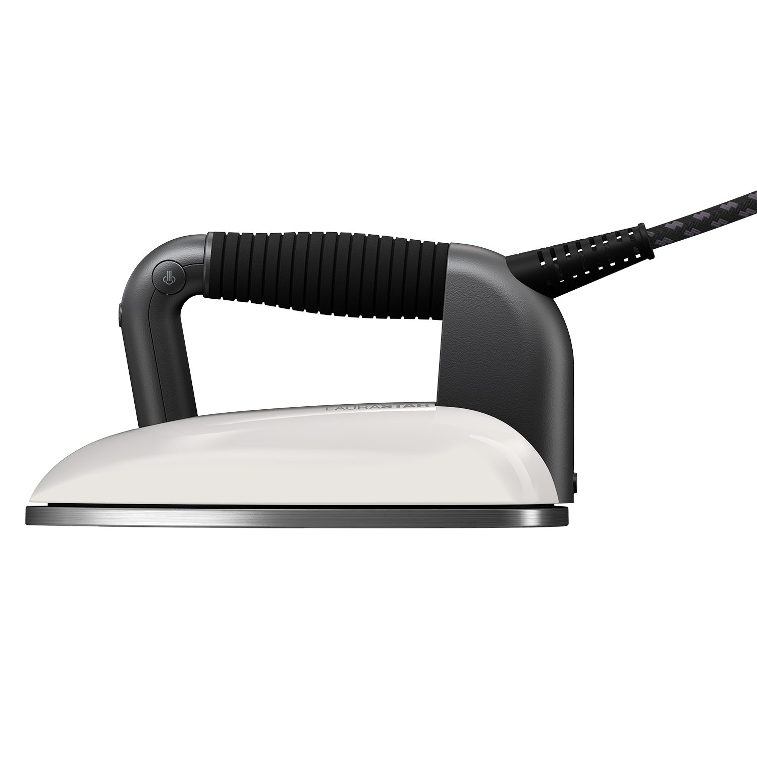 laurastar smart buegelsystem I buegeleisen 99160