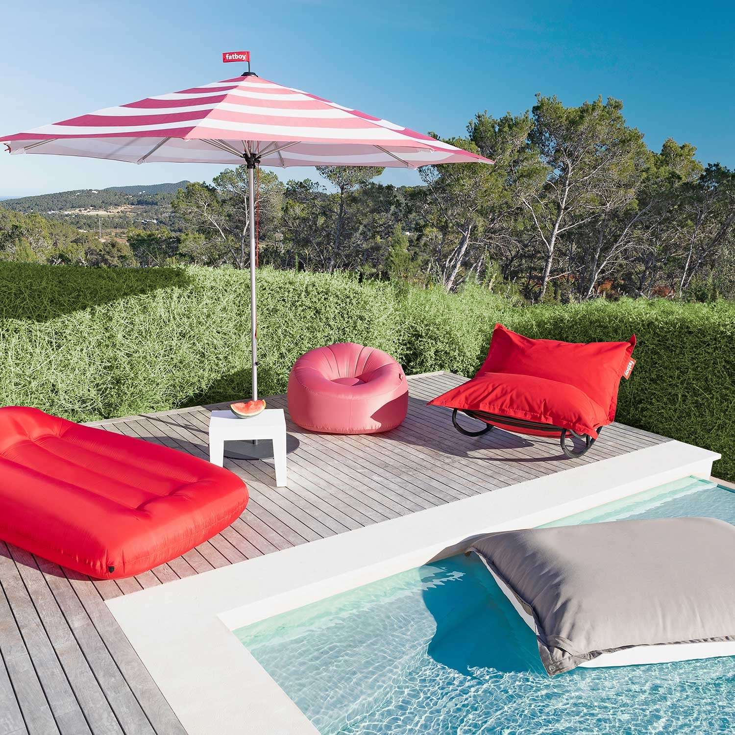 10 ROCK N ROLL 79521