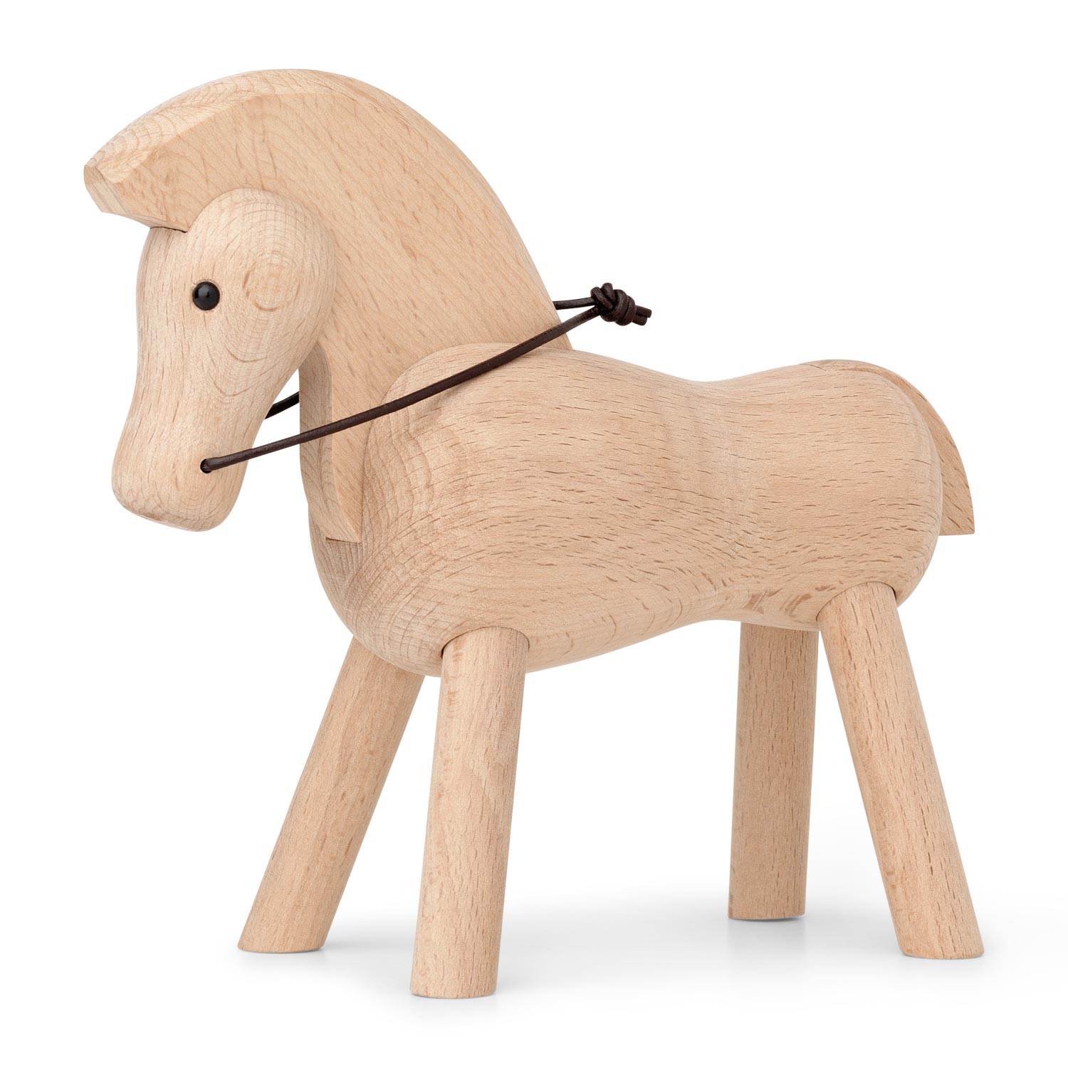 kay bojesen pferd 39210 27800