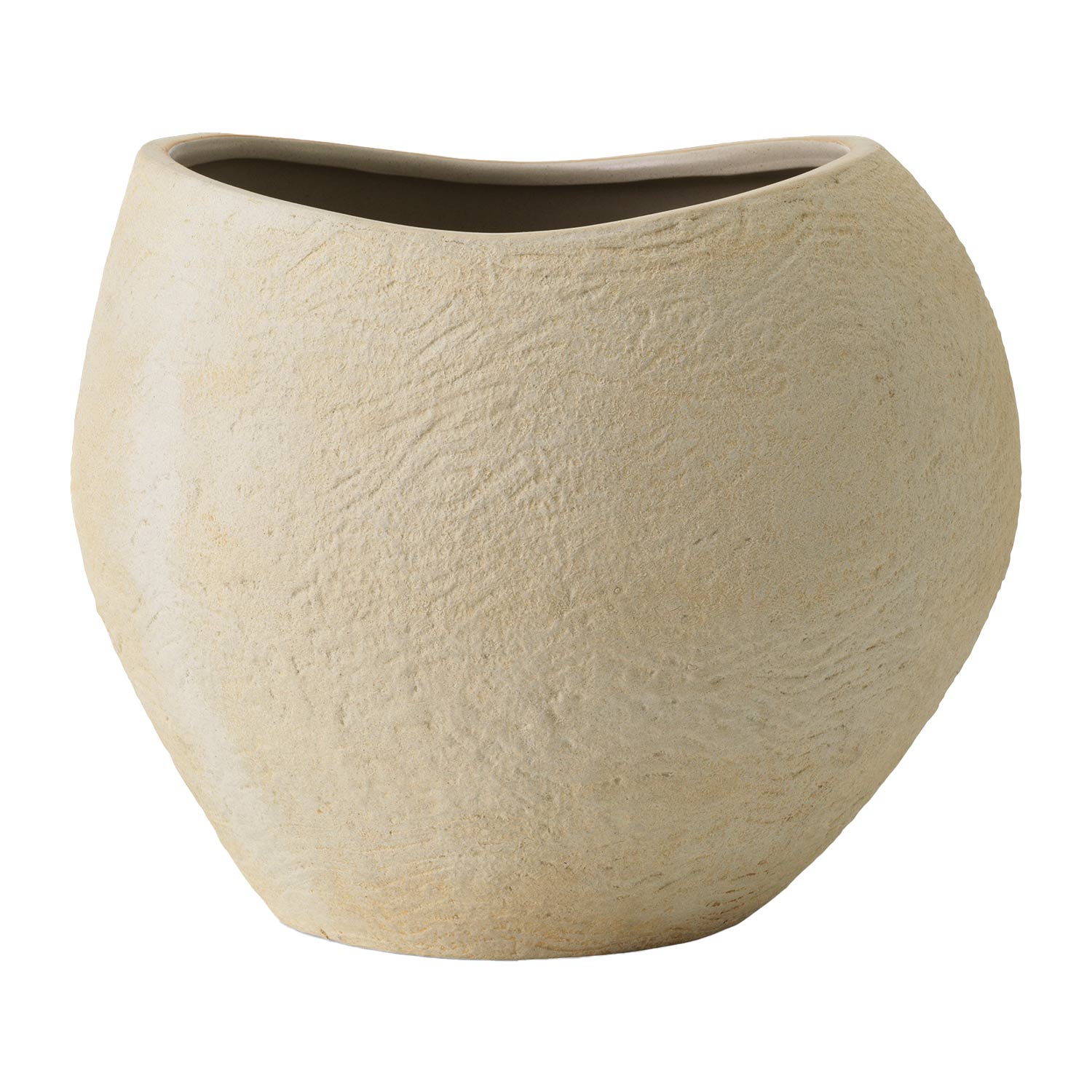 menu plantas blumentop h32 93330