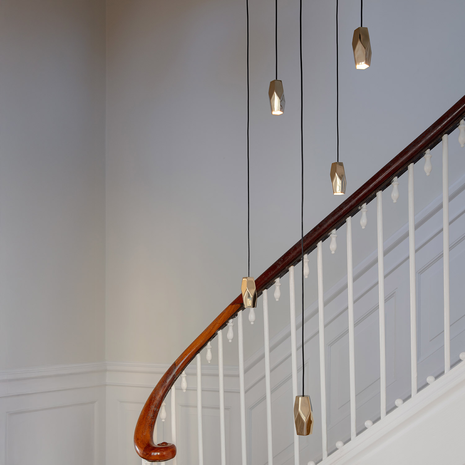 UMAGE - Set Brighter Days Hexa Single