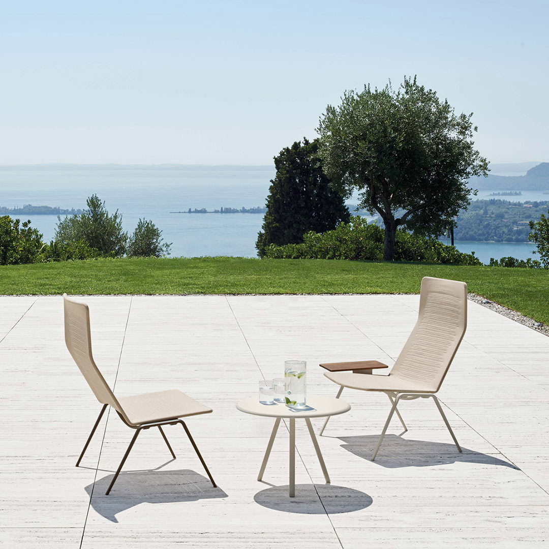 fast zebra kaffeetisch 77416