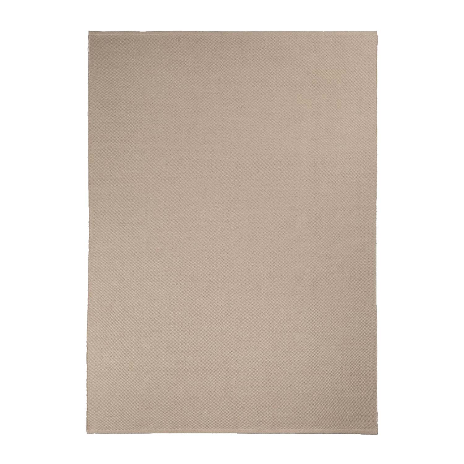 ethnicraft nomad indoor outdoor teppich hafer gross 91565