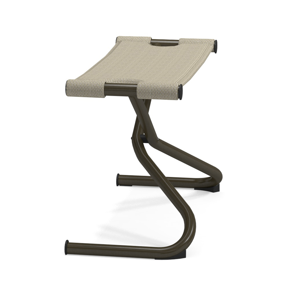 seitlich beinauflage snooze 91545