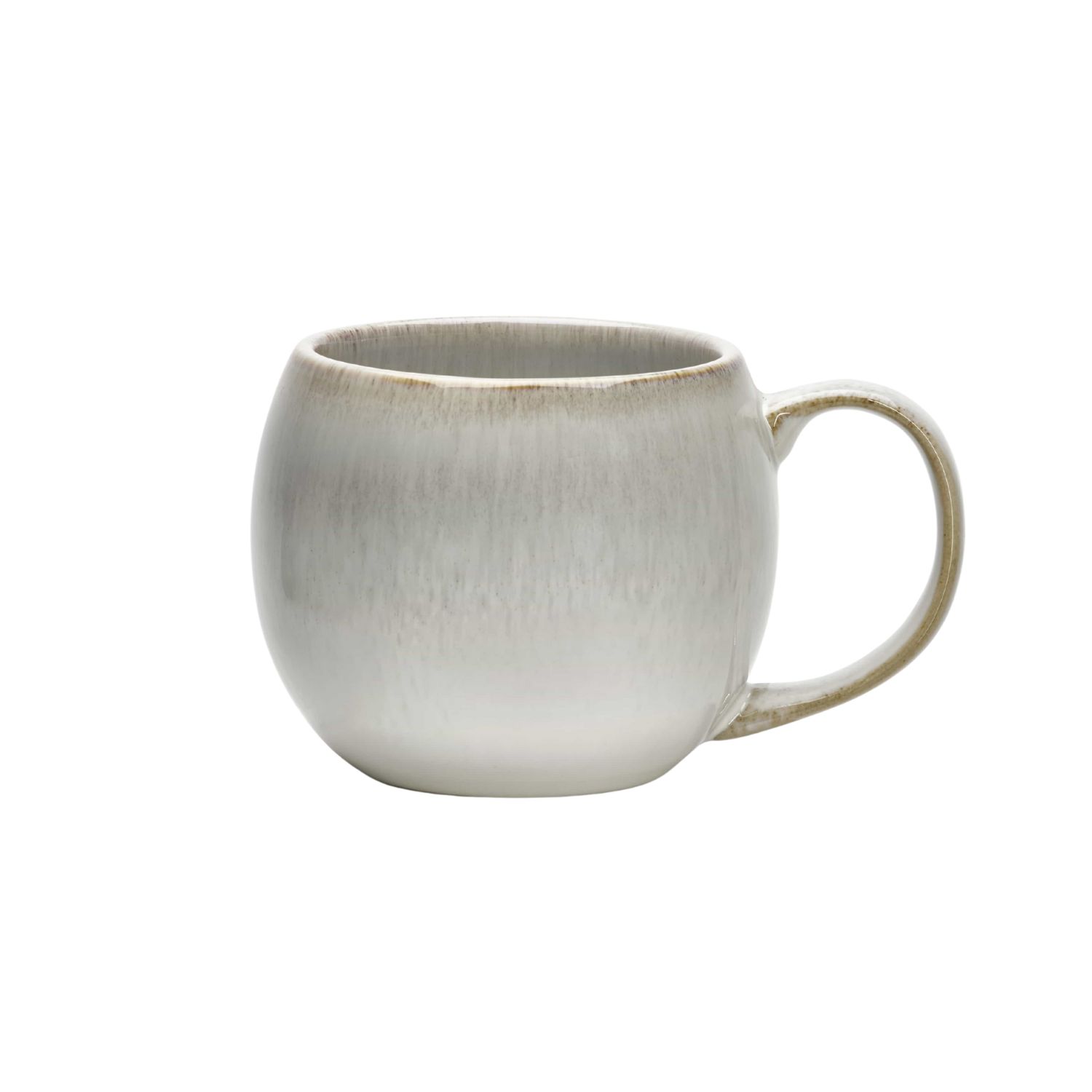 Töchter & Söhne - Hanna Kugelbecher