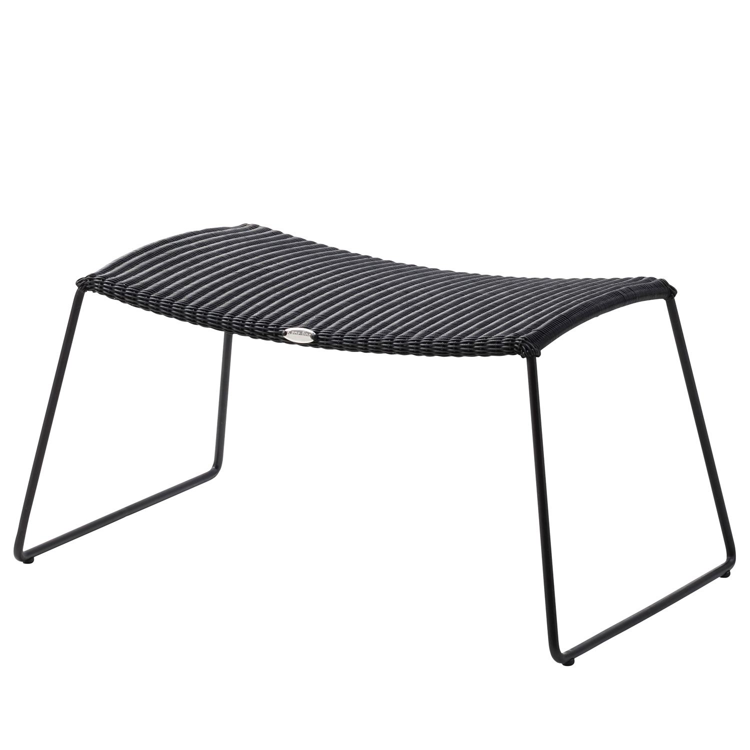 cane line breeze hocker 5369LS 52877