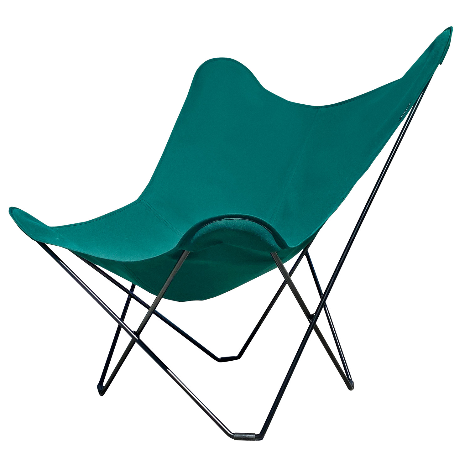 cuero sunshine mariopsa forest green black 69838