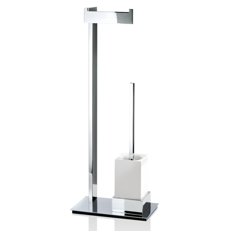 decor walthe BK SBK 0591300 31448