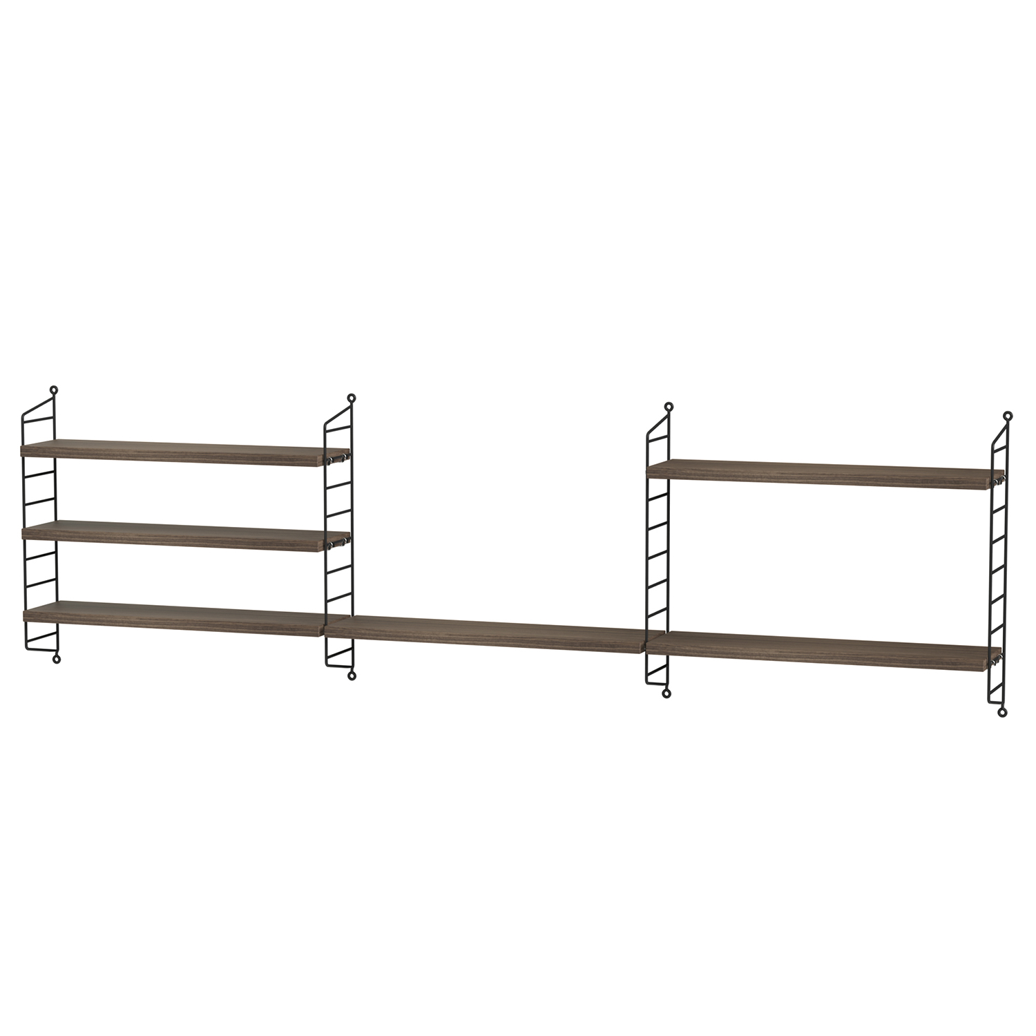 string regal kids K8 04 13 67392