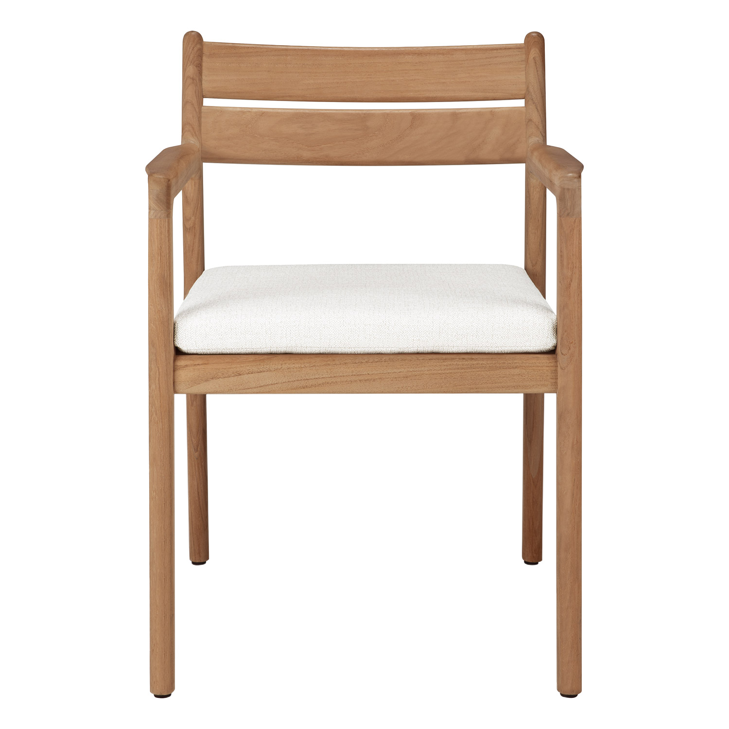 ethnicraft jack outdoorstuhl 10371 98842