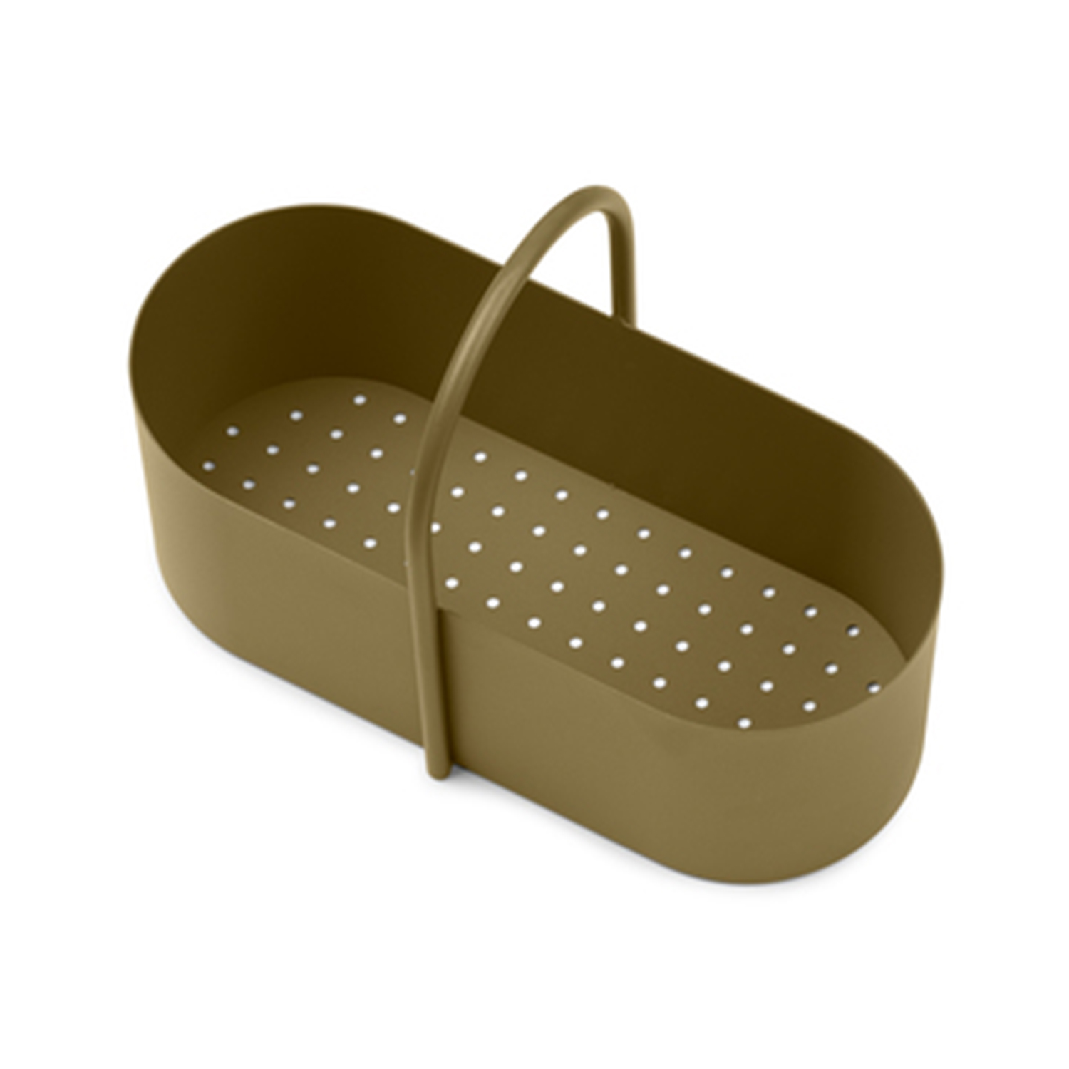 ferm living grib toolbox olive aufbewahrung 60293