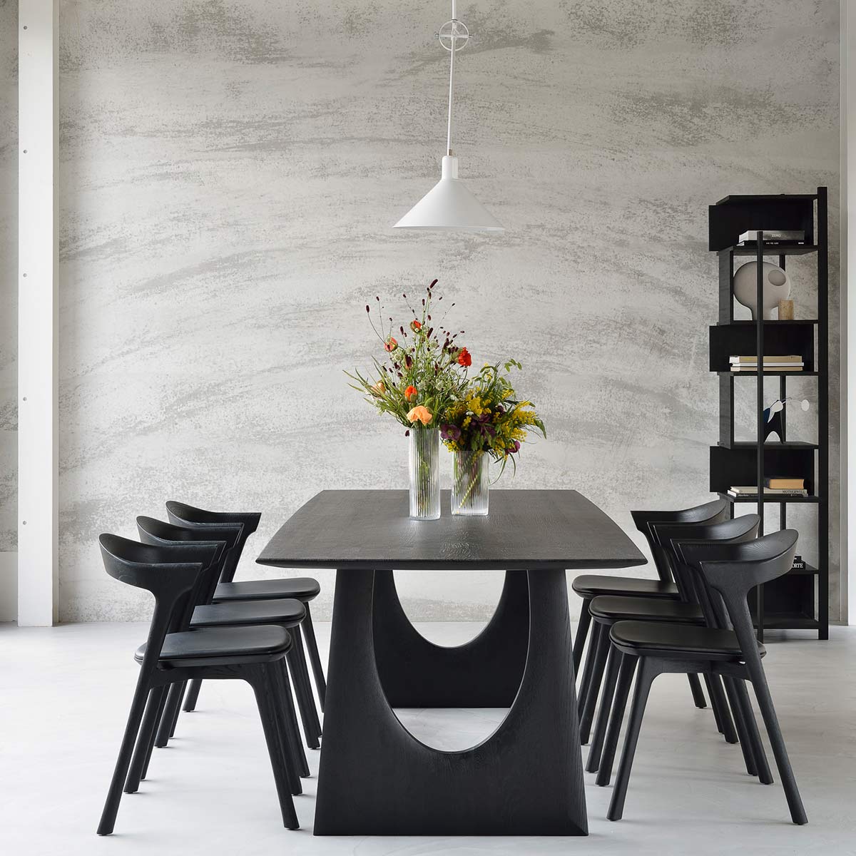 ethnicraft 10115 lifestyle sitztisch 85546