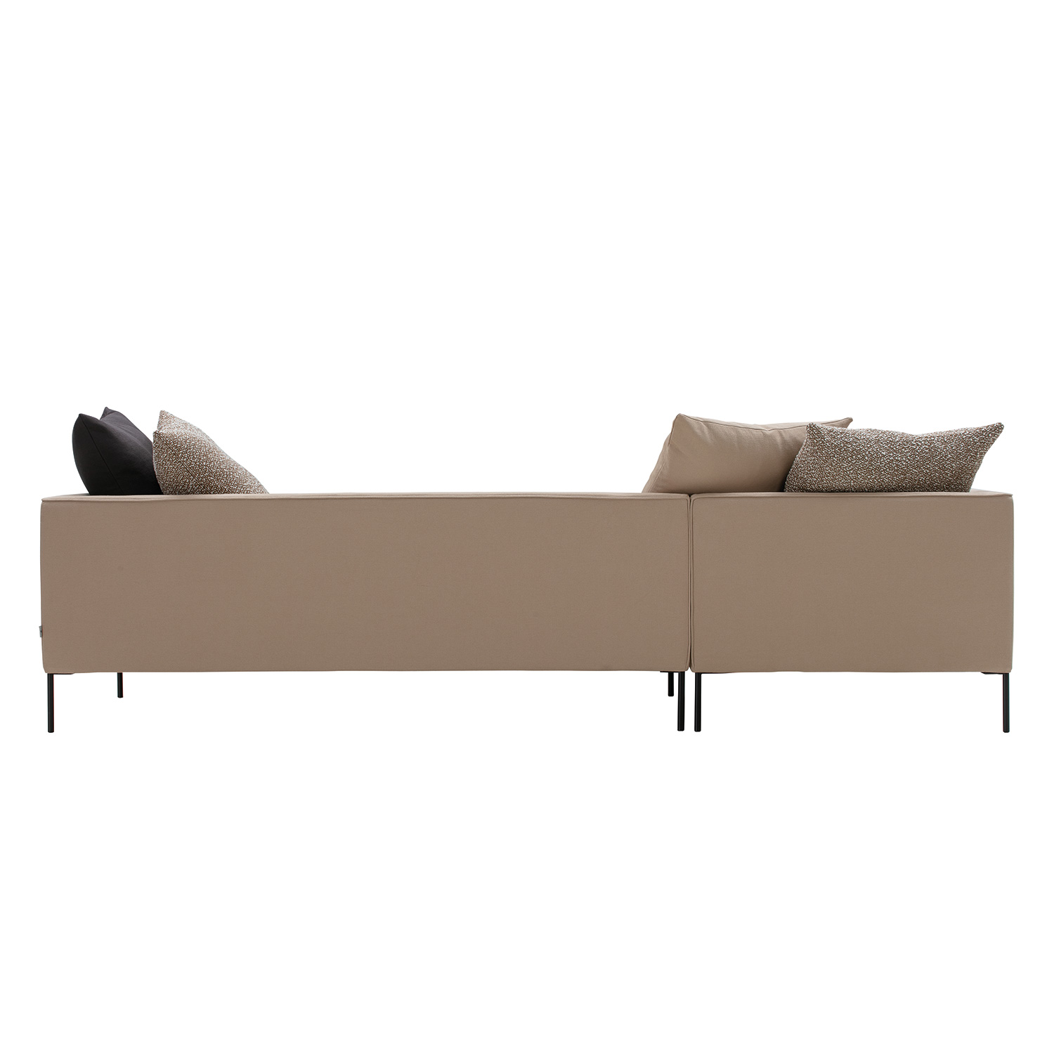 wendelbo blade sofa Mod 10 19 Cala col 06 rueckseite 94330