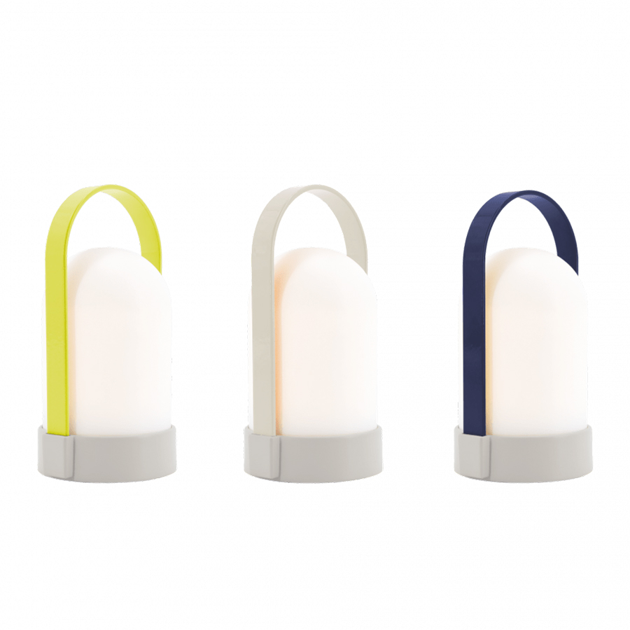 remember uri mini set lu31 89732