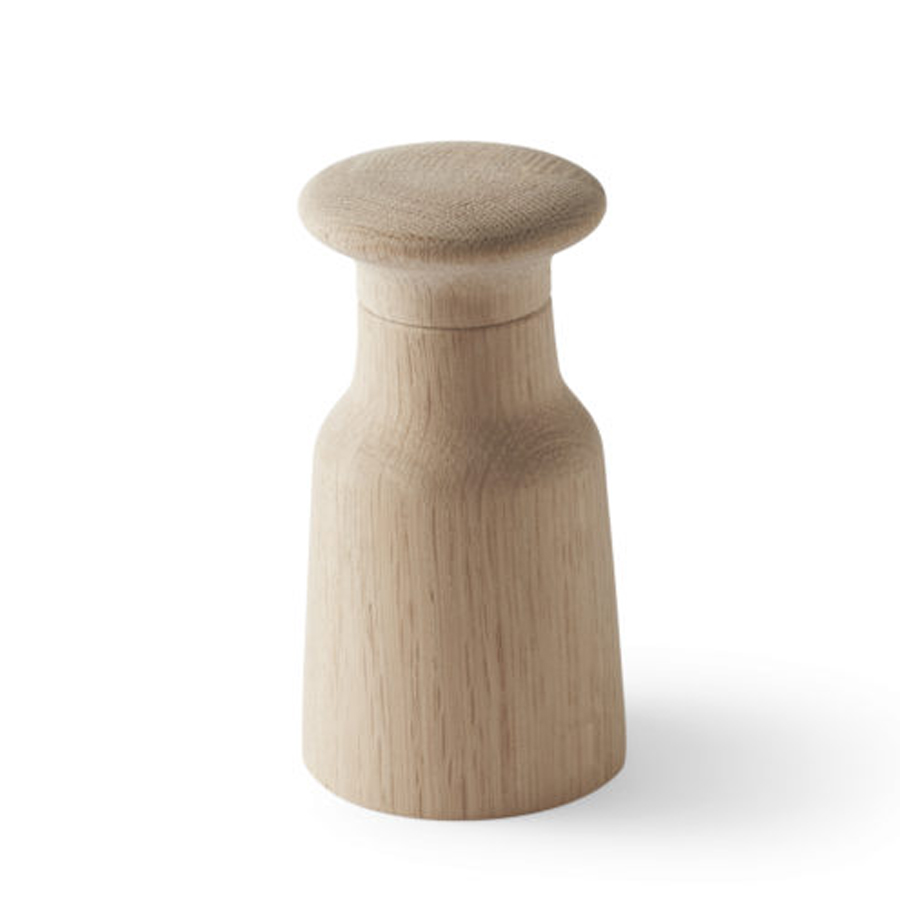 skagerak hammer gewuerzmuehle eiche