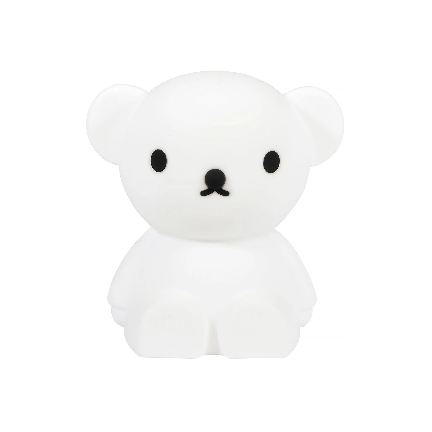 mr maria boris first light 81559