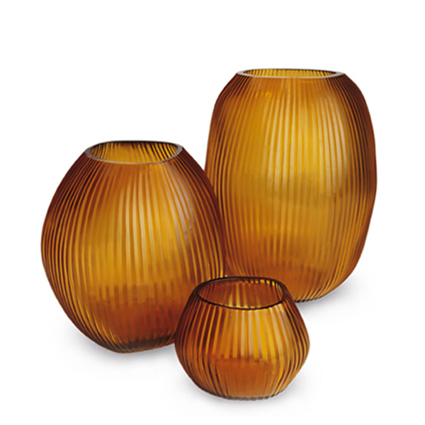 guaxs nagaa gold 83566