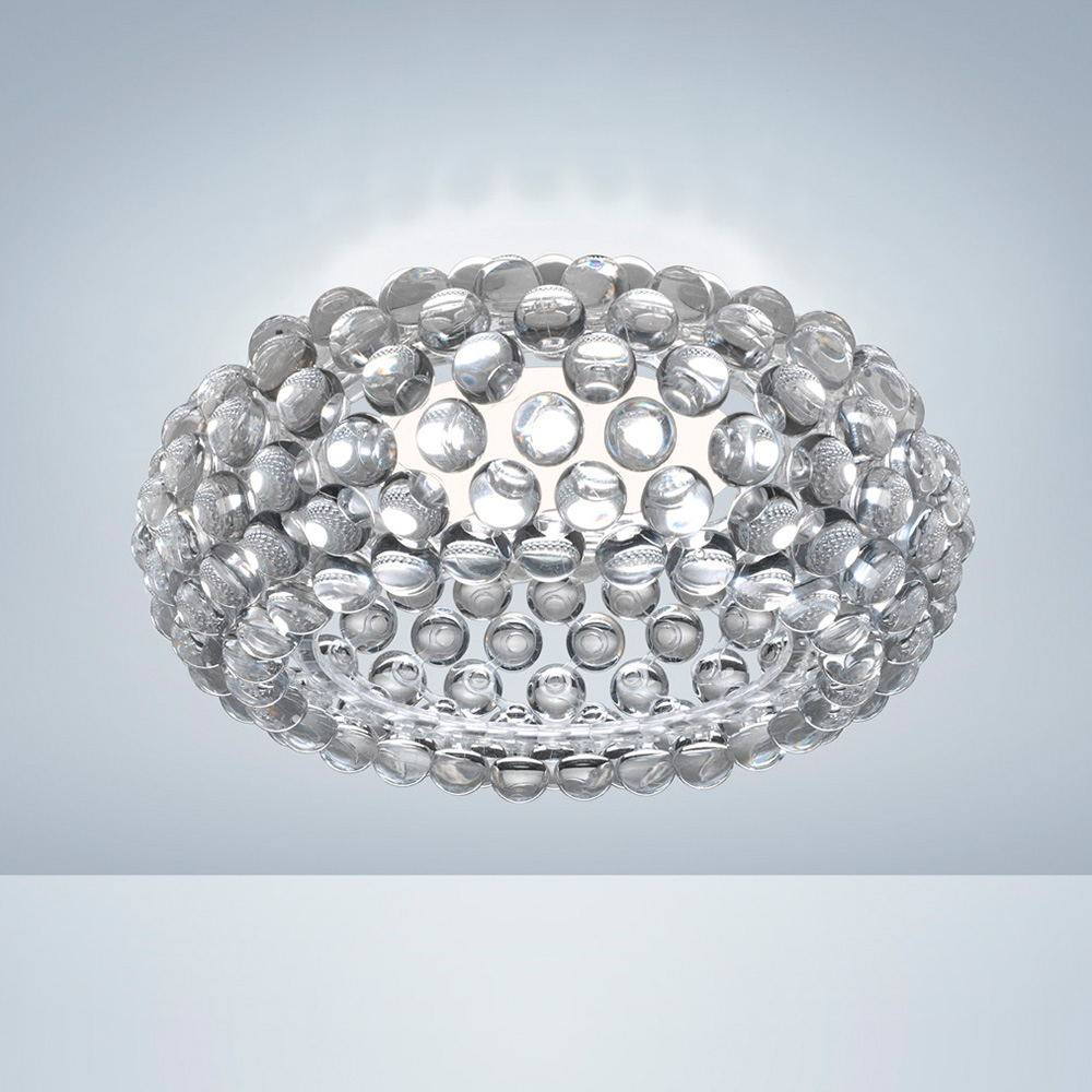 foscarini caboche plus deckenleuchte 70112