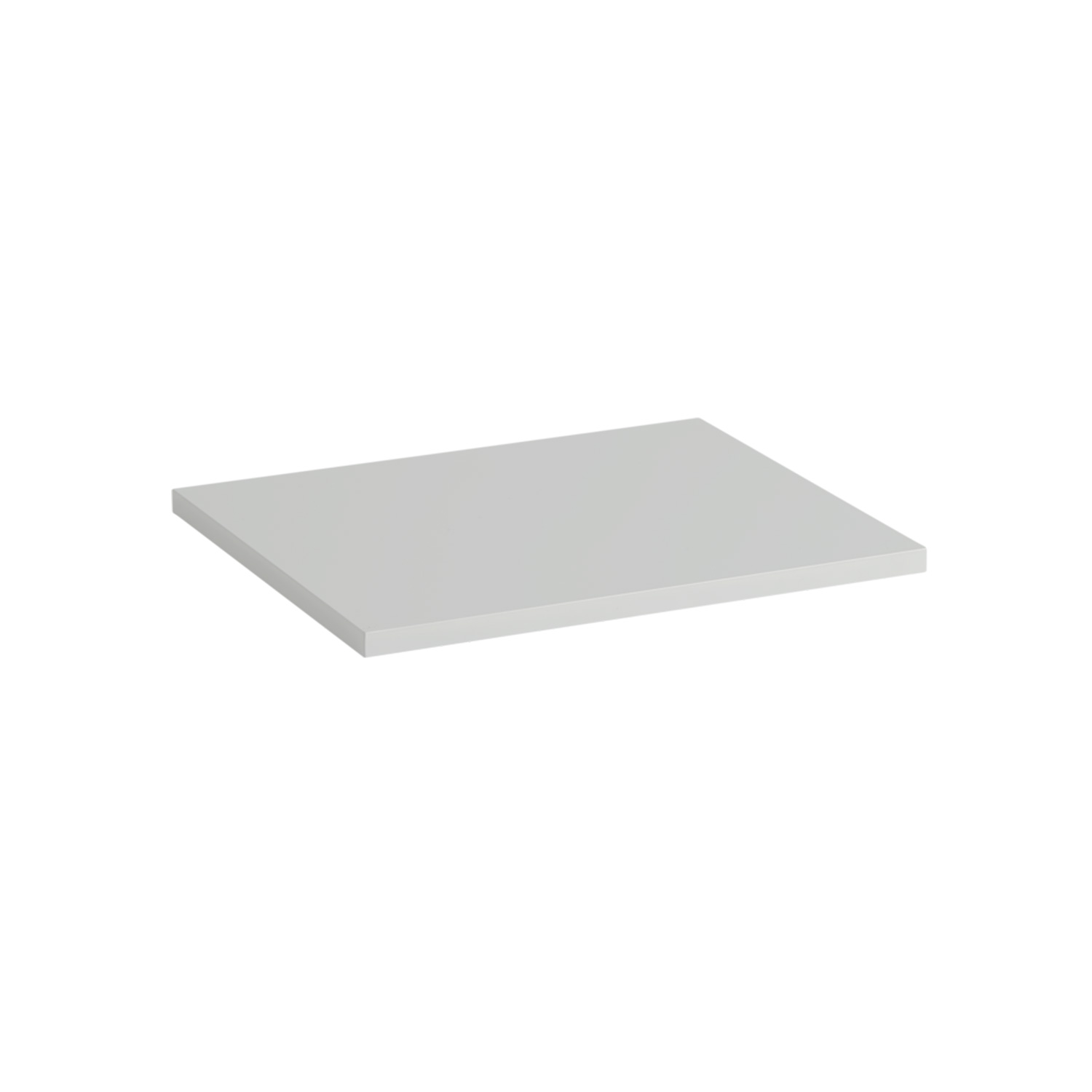 28824 en stacked top plate 43 35 grey muuto 32417 103042