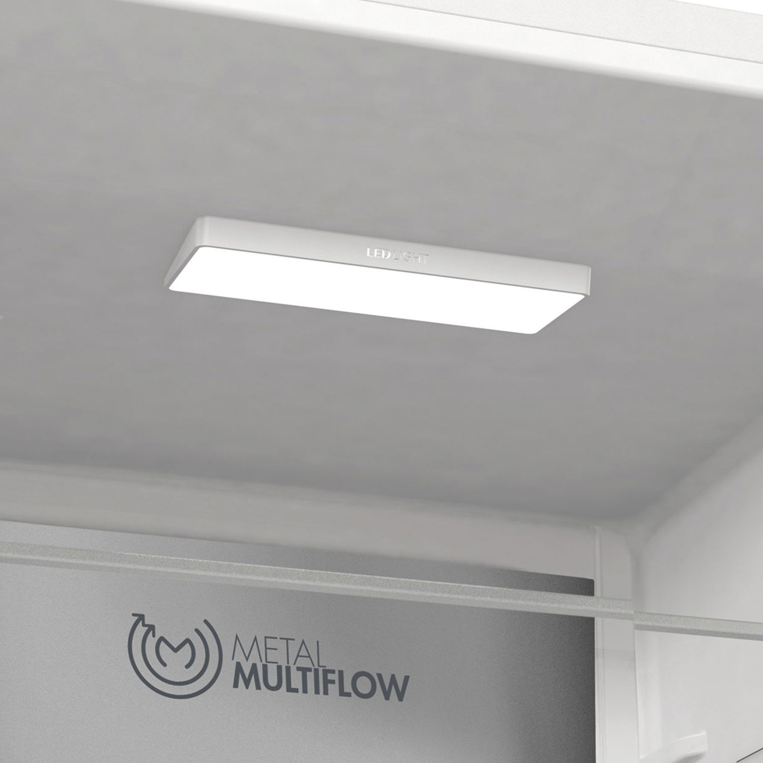 SMEG RC21XDNMC LED 103600