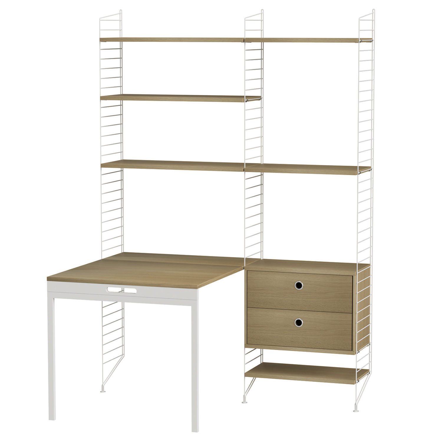 string arbeitszimmer w e 05 12 67555