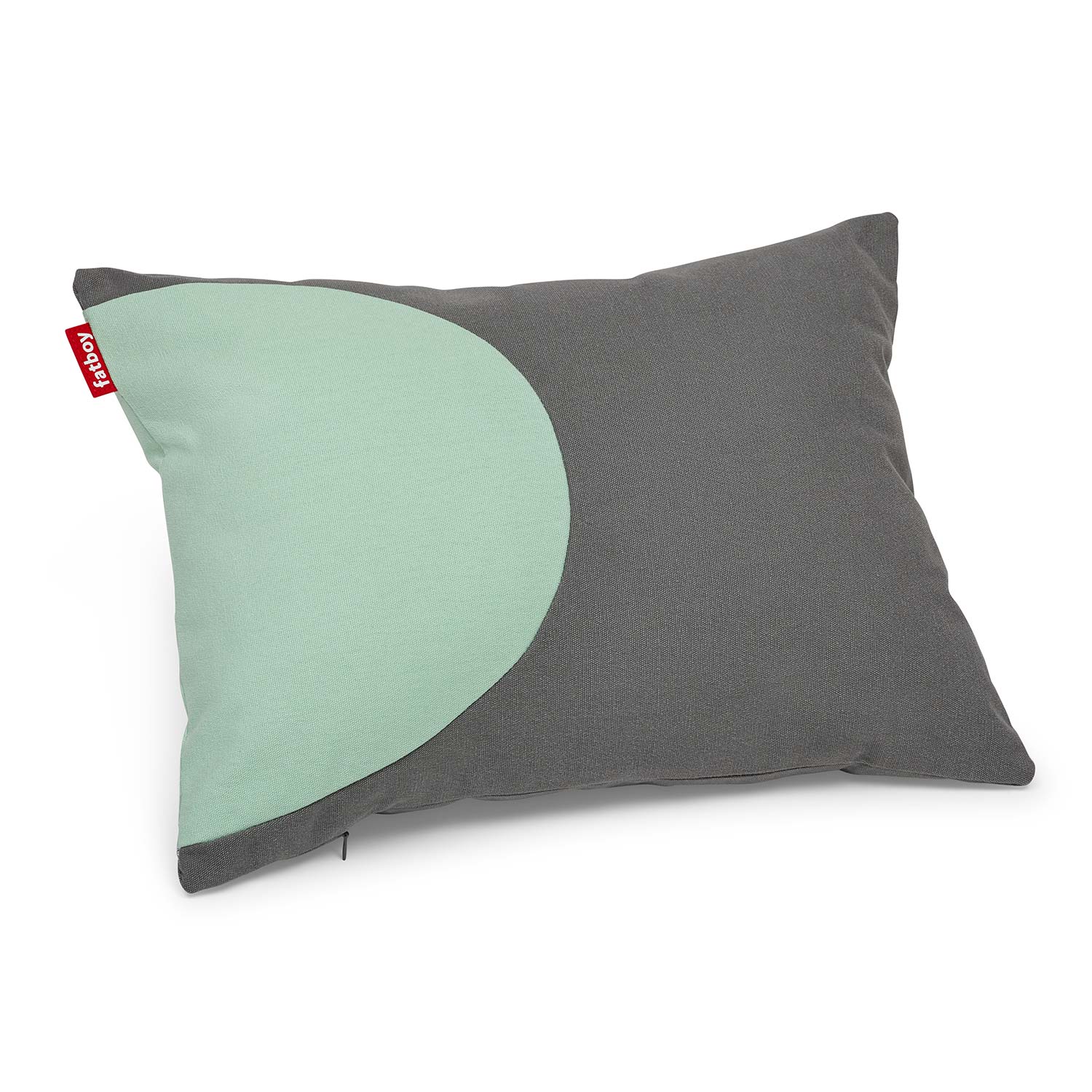 fatboy pop pillow matcha rueckseite 60130