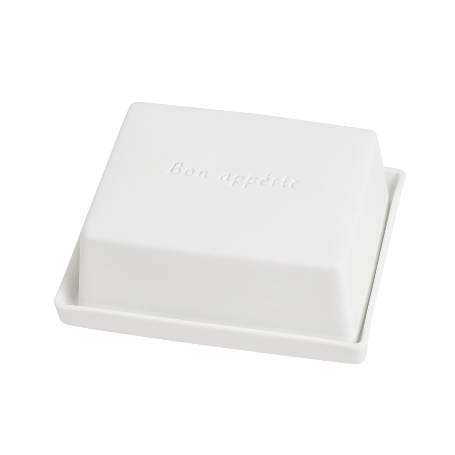 raeder butterdose bon appetit klein 75146