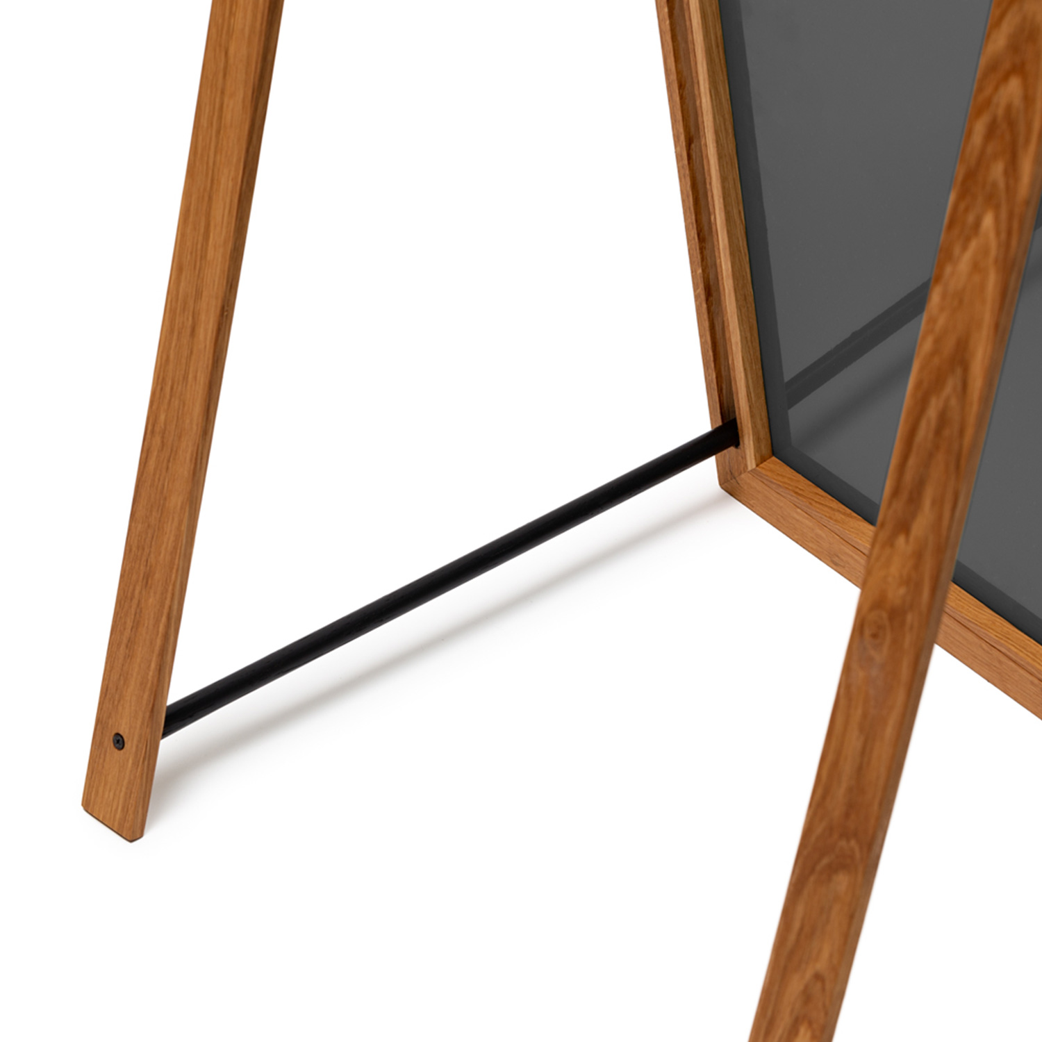 we do wood framed spiegel eiche 62000