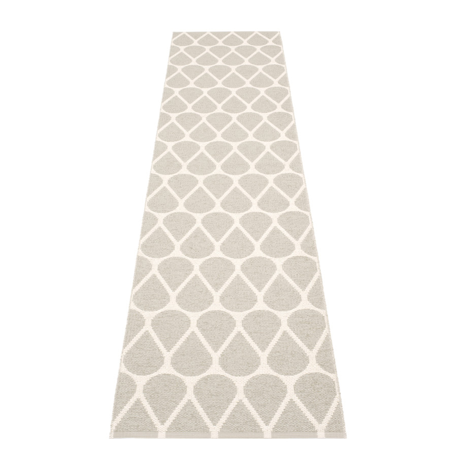 pappelina otis ot9f732 32344