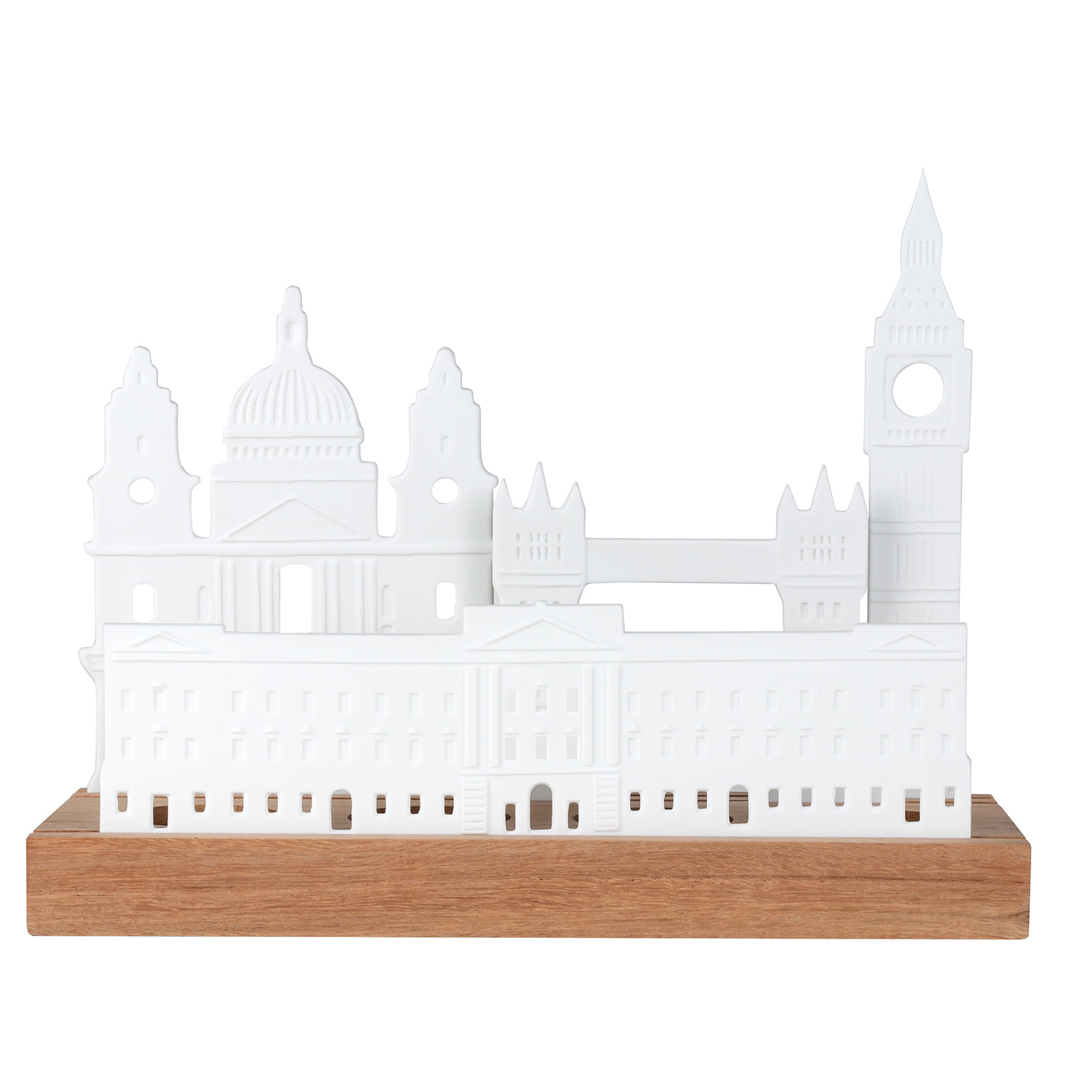 raeder stadtsilhouette london 92219 94723