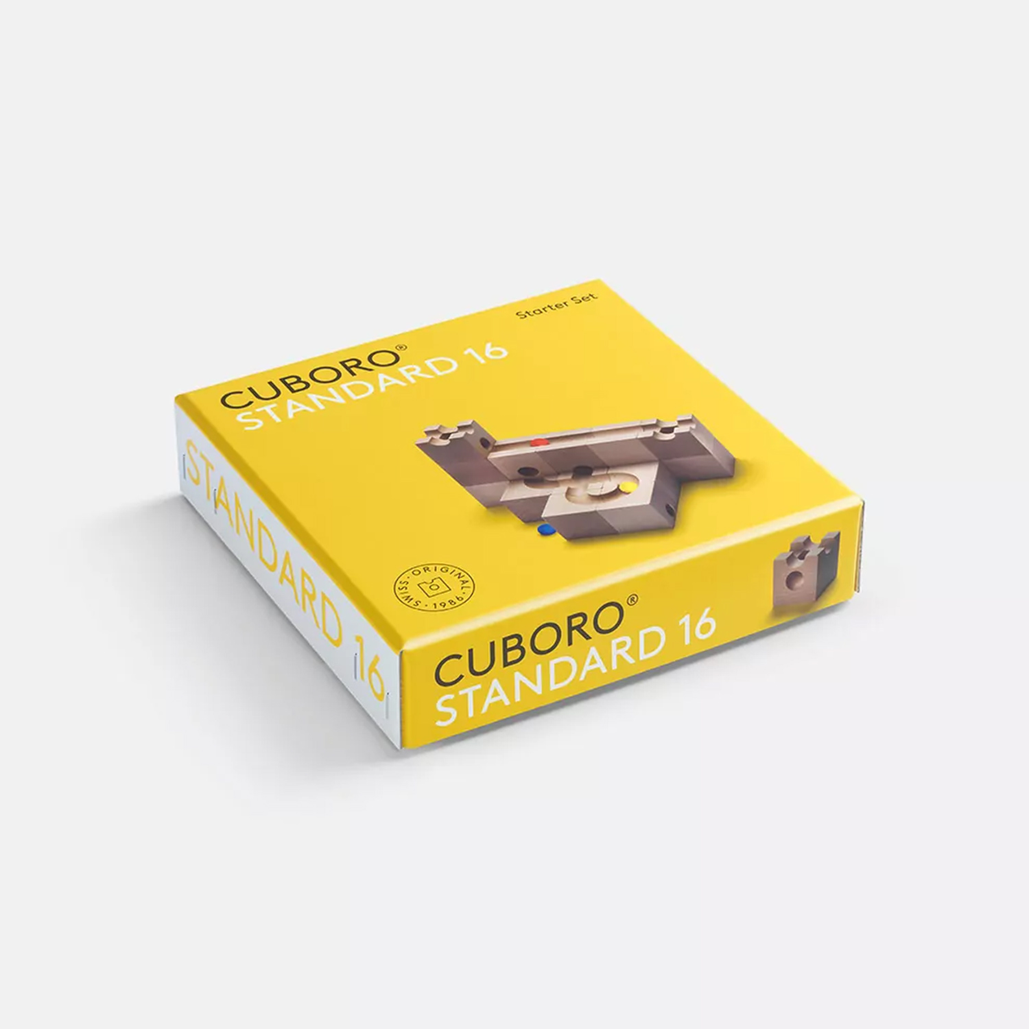 cuboro standard 16 68952