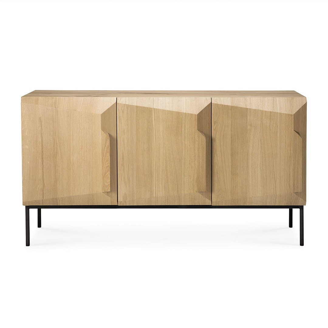 ethnicraft stairs anrichte ausf1 freisteller1 89908