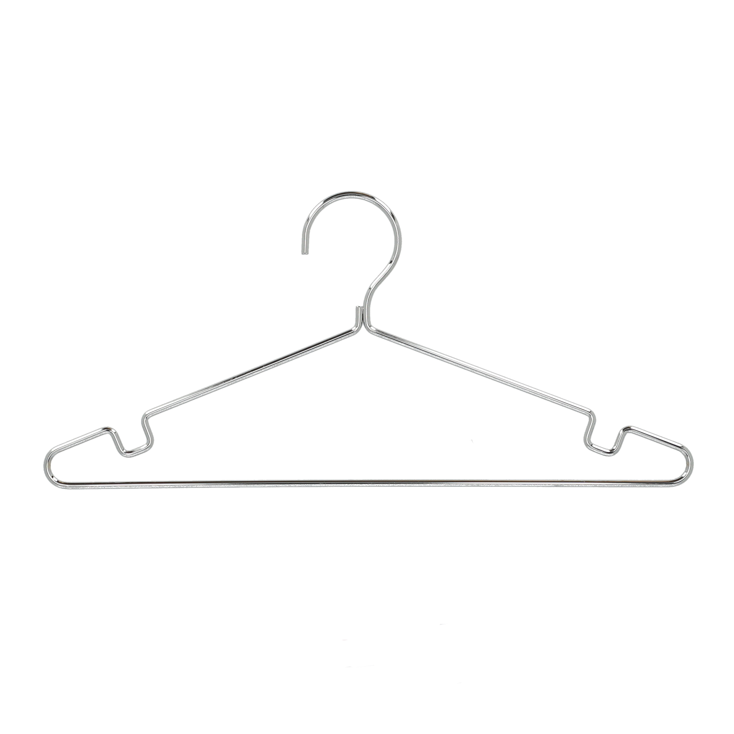 jan kurtz felix kleiderbuegel 90613