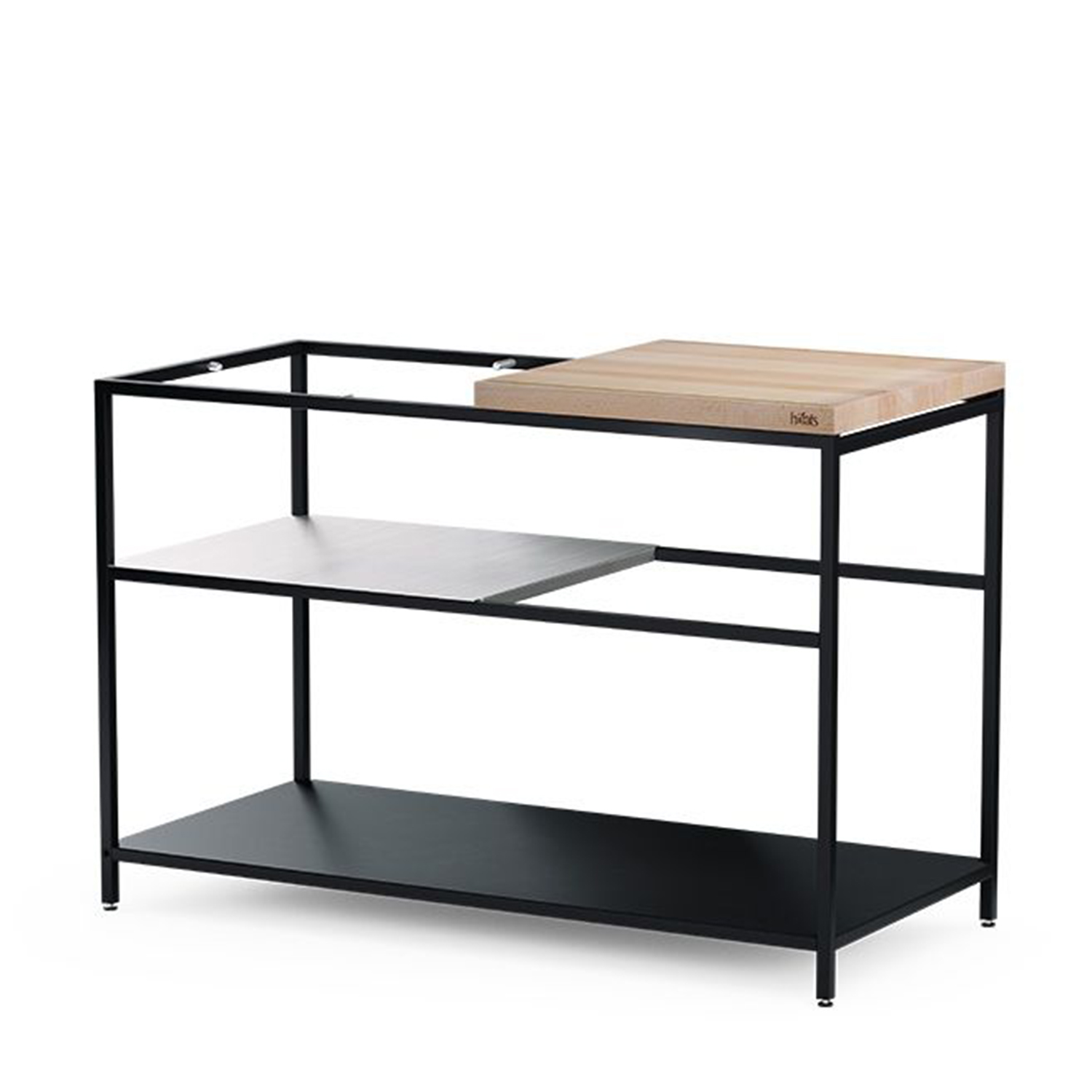 hoefats fire kitchen 93995