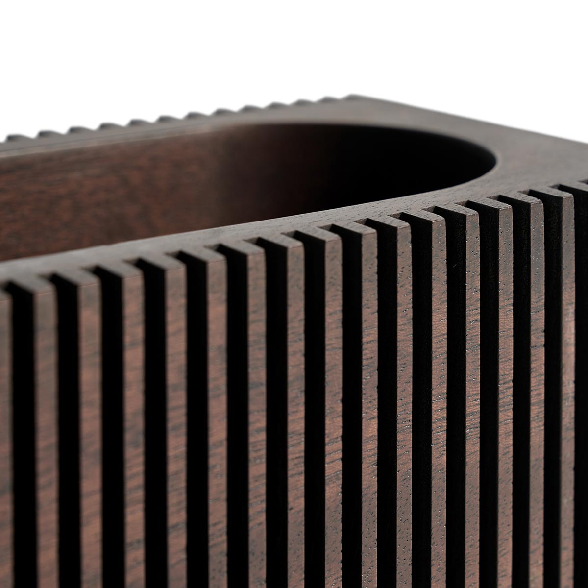 29622 beirut carlo massoud ethnicraft close up 87055