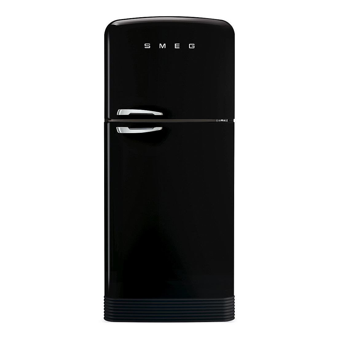 smeg fab50 schwarz 55508