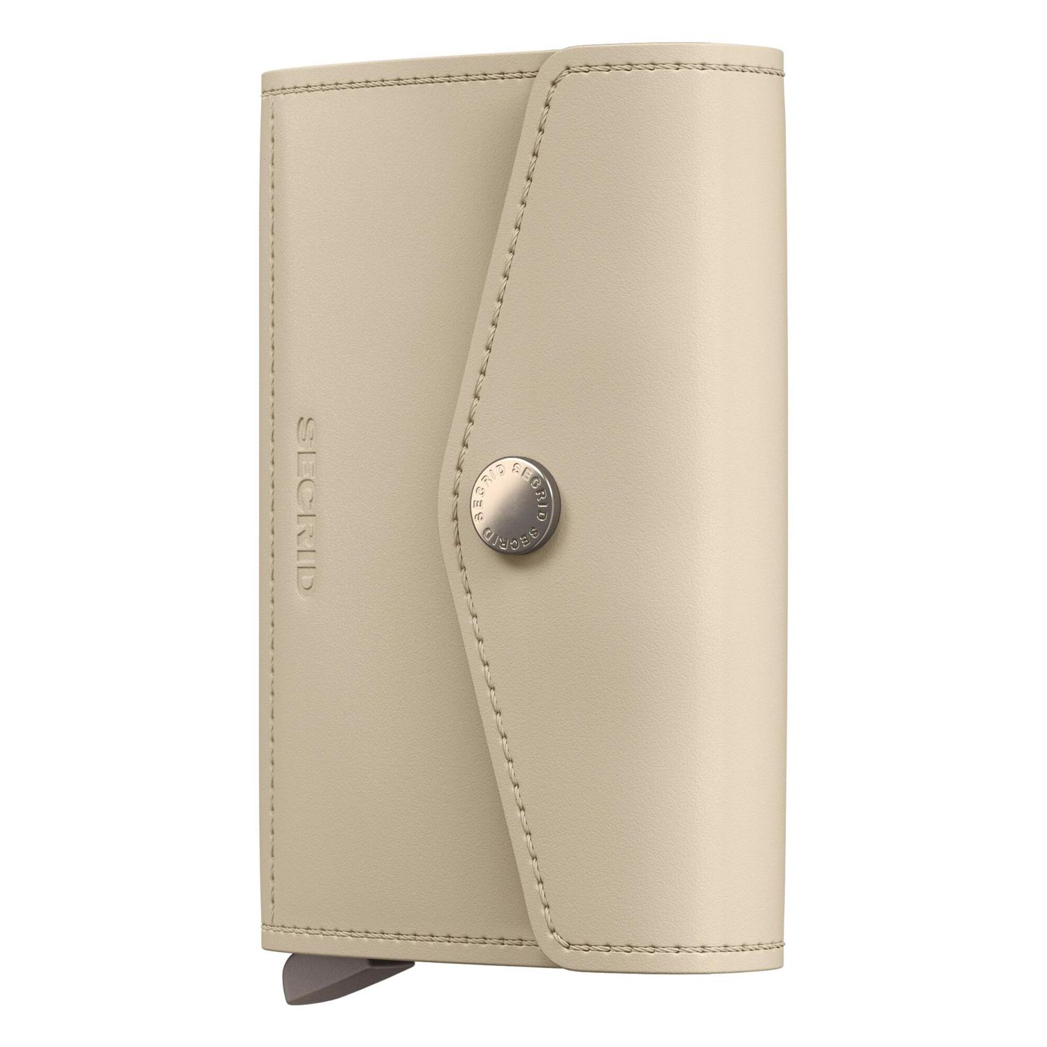 Secrid - Envelope Wallet Original