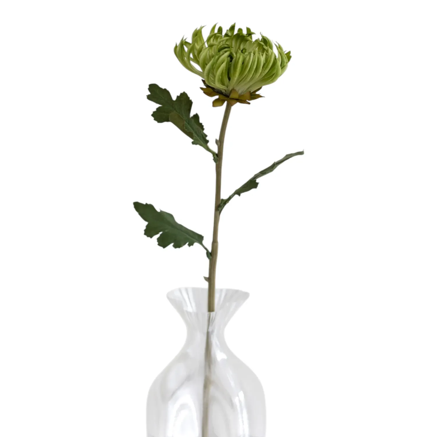 BLOOM OBJECTS - Kaktusdahlie Kunstblume