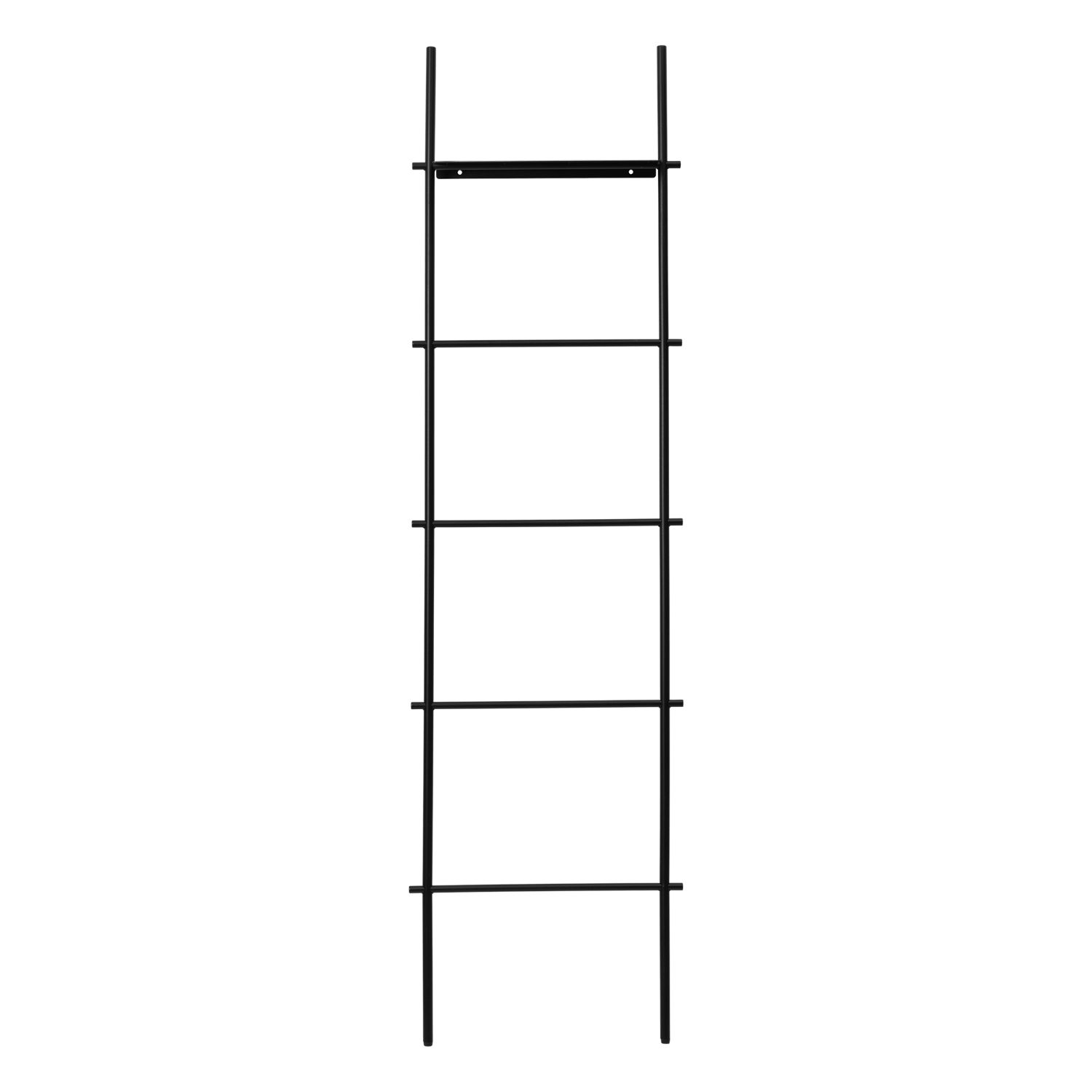 Ferm Living - Dora Handtuchleiter